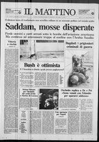 giornale/TO00014547/1991/n. 32 del 2 Febbraio